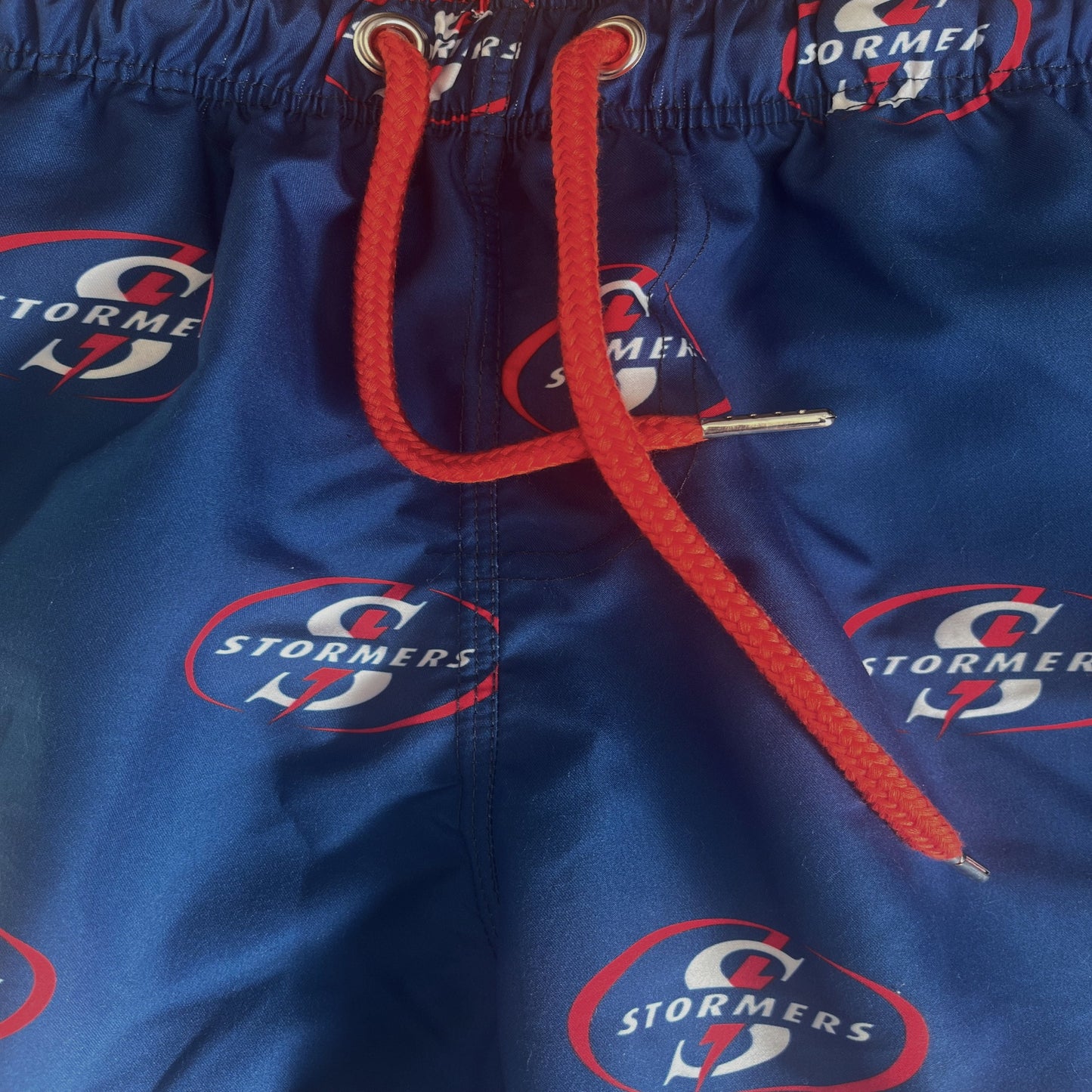 Men's Stormers Swim Shorts